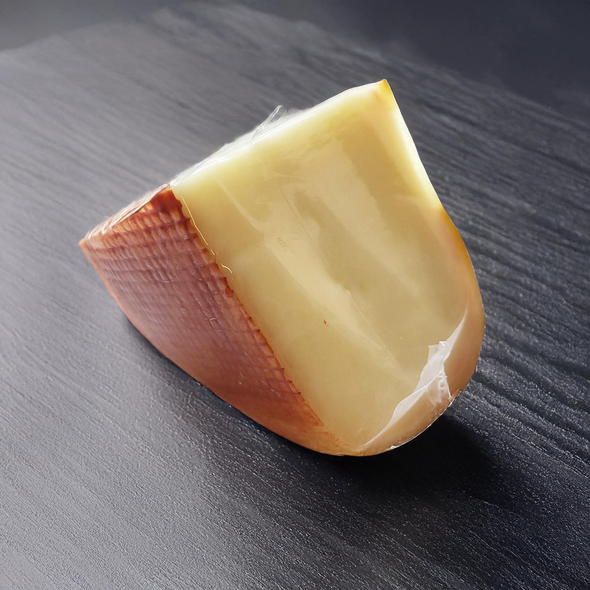 Halbgewürzter Pecorino Maremmano Il Naturale