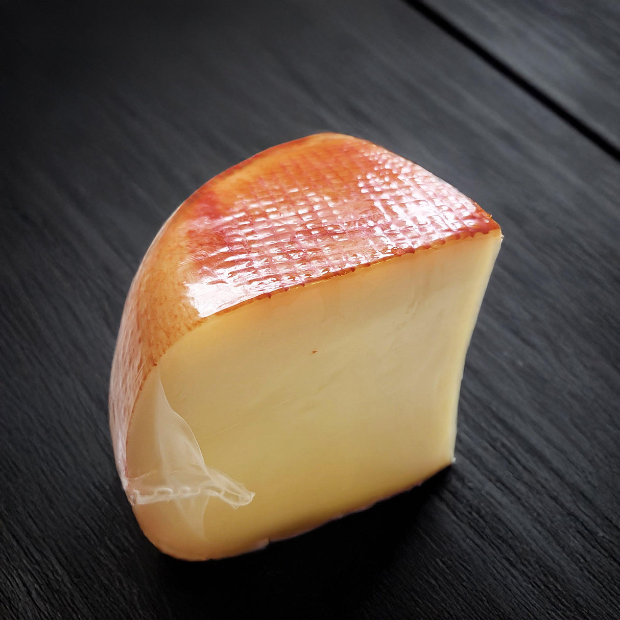 Halbgewürzter Pecorino Maremmano Il Naturale