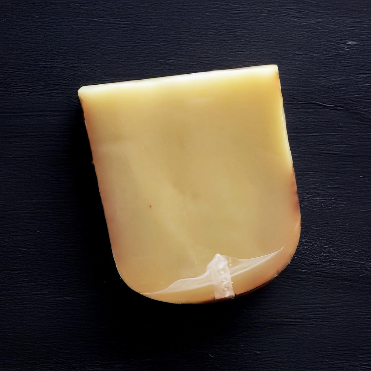 Halbgewürzter Pecorino Maremmano Il Naturale