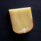 Halbgewürzter Pecorino Maremmano Il Naturale
