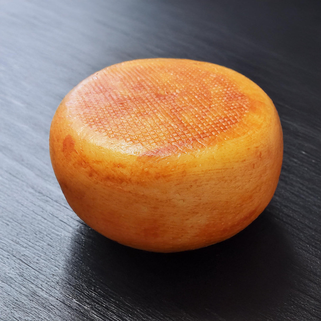 Halbgewürzter Pecorino Maremmano Il Naturale