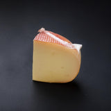 Pecorino Senese