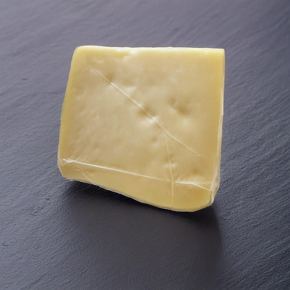 Frischer Pecorino Toscano DOP