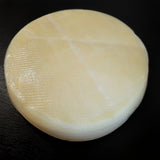 Frischer Pecorino Toscano DOP