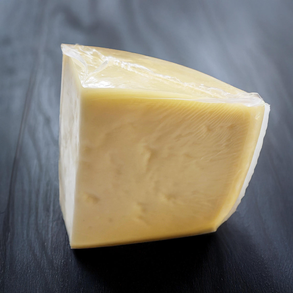 Pecorino frais Toscano DOP