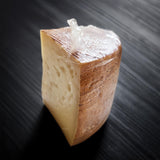 Pecorino Toscano Stagionato DOP
