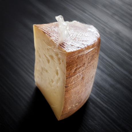 Pecorino Toscano Stagionato DOP