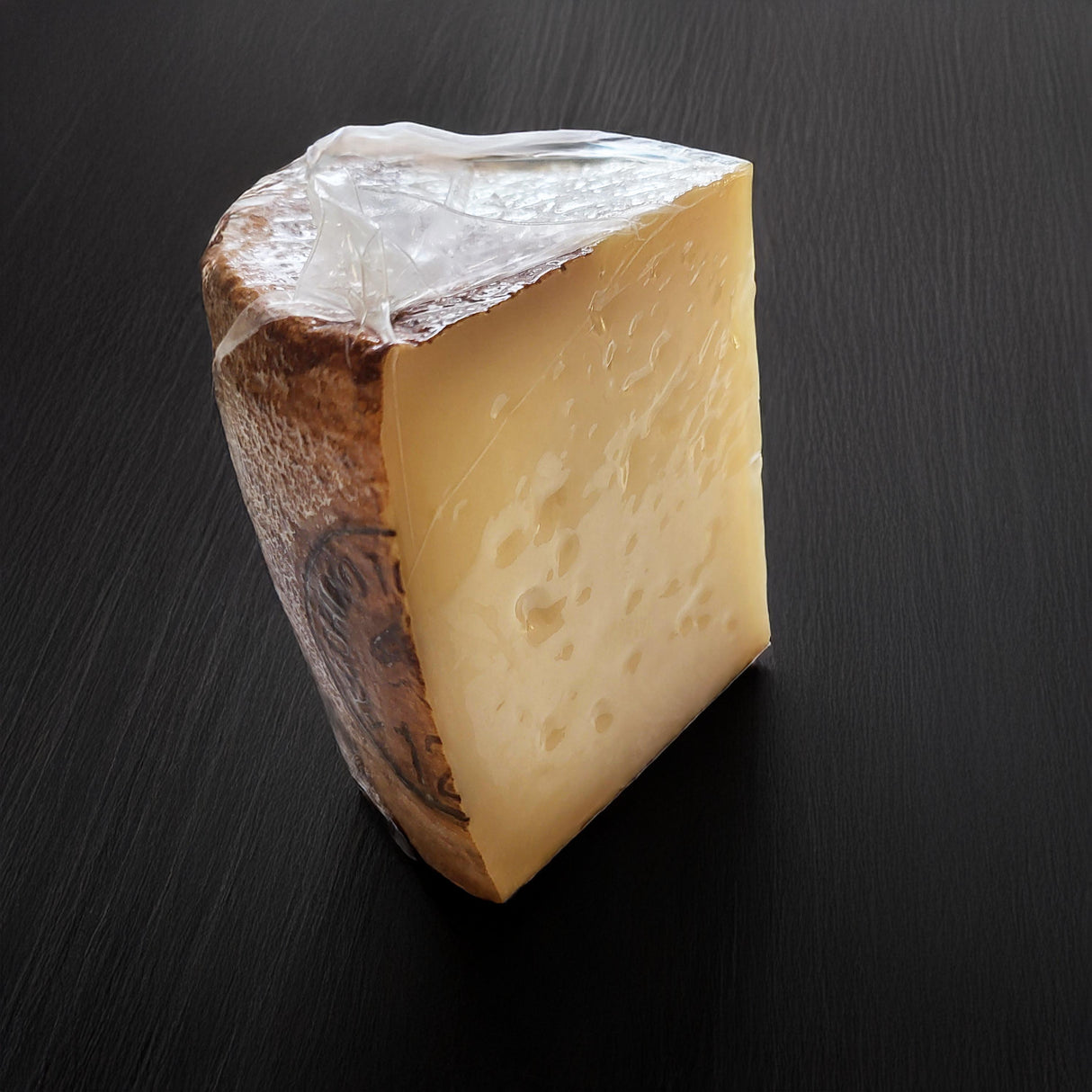Pecorino Toscano Stagionato DOP