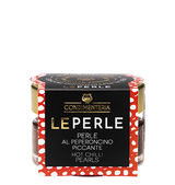 PERLE AL PEPERONCINO